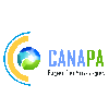CANAPA PAPER TECHNOLOGIES