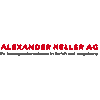ALEXANDER KELLER AG