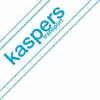 KASPERS TRANSPORT