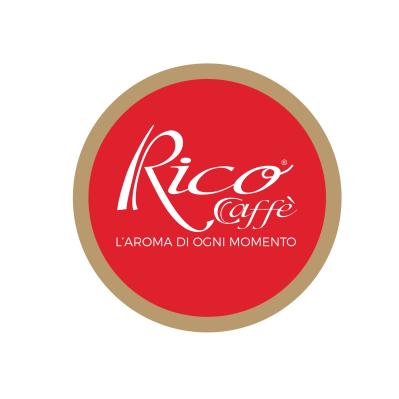 RICO CAFFÈ