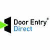 DOOR ENTRY DIRECT LTD.