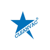 CLEANVAC CLEANING MACHINERY (TEKTEM MAKINA LTD. STI.)