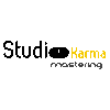 STUDIO KARMA MASTERING