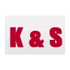 K&S ELECTRICAL HOME APPLIANCES CO., LTD