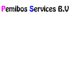 PEMIBOS SERVICES.B.V.