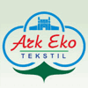 ARK EKO TEKSTIL  LLC