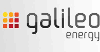 GALILEO ENERGY