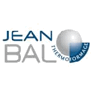 JEAN BAL THERMOFORMAGE