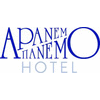 APANEMO HOTEL