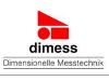 DIMESS - DIMENSIONELLE MESSTECHNIK, FRANK SAILER