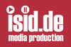 ISID.DE - MEDIA PRODUCTION - GERMAN VOICE OVER