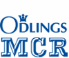 ODLINGS MCR LTD