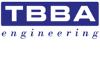 TBBA ENGINEERING