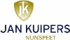 JAN KUIPERS NUNSPEET