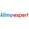 KLIMA-EXPERT