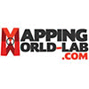MAPPING WORLD LAB