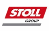 STOLL GROUP