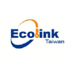 ECOLINK TAIWAN FABRICA DE TONER, CARTUCHOS COMPATIBLES