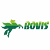 BMTI NORD OUEST - GROUPE BOVIS
