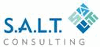 S.A.L.T. CONSULTING GMBH