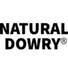 NATURAL DOWRY