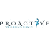 PROACTIVE WELLBEING CLINIC