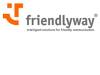 FRIENDLYWAY PRODUCTS & SERVICES GMBH