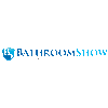 BATHROOM SHOW
