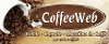 COFFEEWEB DI CARACCIOLI DANILO