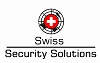 SWISS SECURITY SOLUTIONS GMBH