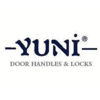 YUNI CESAN DOOR HANDLES AND LOCKS INC