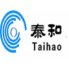 JINHUA TAIHAO SPECIALTY PAPER CO., LTD.