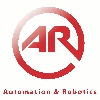 AUTOMATION & ROBOTICS