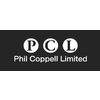PHIL COPPELL LTD