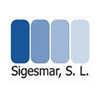 SIGESMAR S.L.