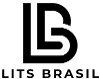 LITS BRASIL LTDA
