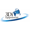3DI EQUIPMENT LTD.