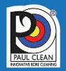 PAUL CLEAN ITALY - PAUL CLEAN USA INC.