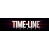 TIME-LINE FACTORY