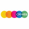 CM WEB