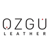 OZGU LEATHER