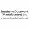 SOUTHERN DUCTWORK MANUFACTURE LTD
