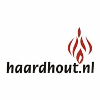 HAARDHOUT.NL