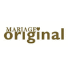 MARIAGE ORIGINAL