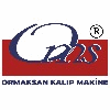 ORMAKSAN MOLD MACHINE INDUSTRY
