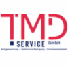 TMD SERVICE GMBH