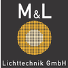 M&L LICHTTECHNIK GMBH