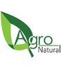 AGRO NATURAL FOOD IMPORT EXPORT TRADING CO LTD