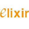 E-LIXIR CONSULTING