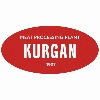 KURGAN MEAT PROCESSING PLANT STANDART (SATURN LLC)